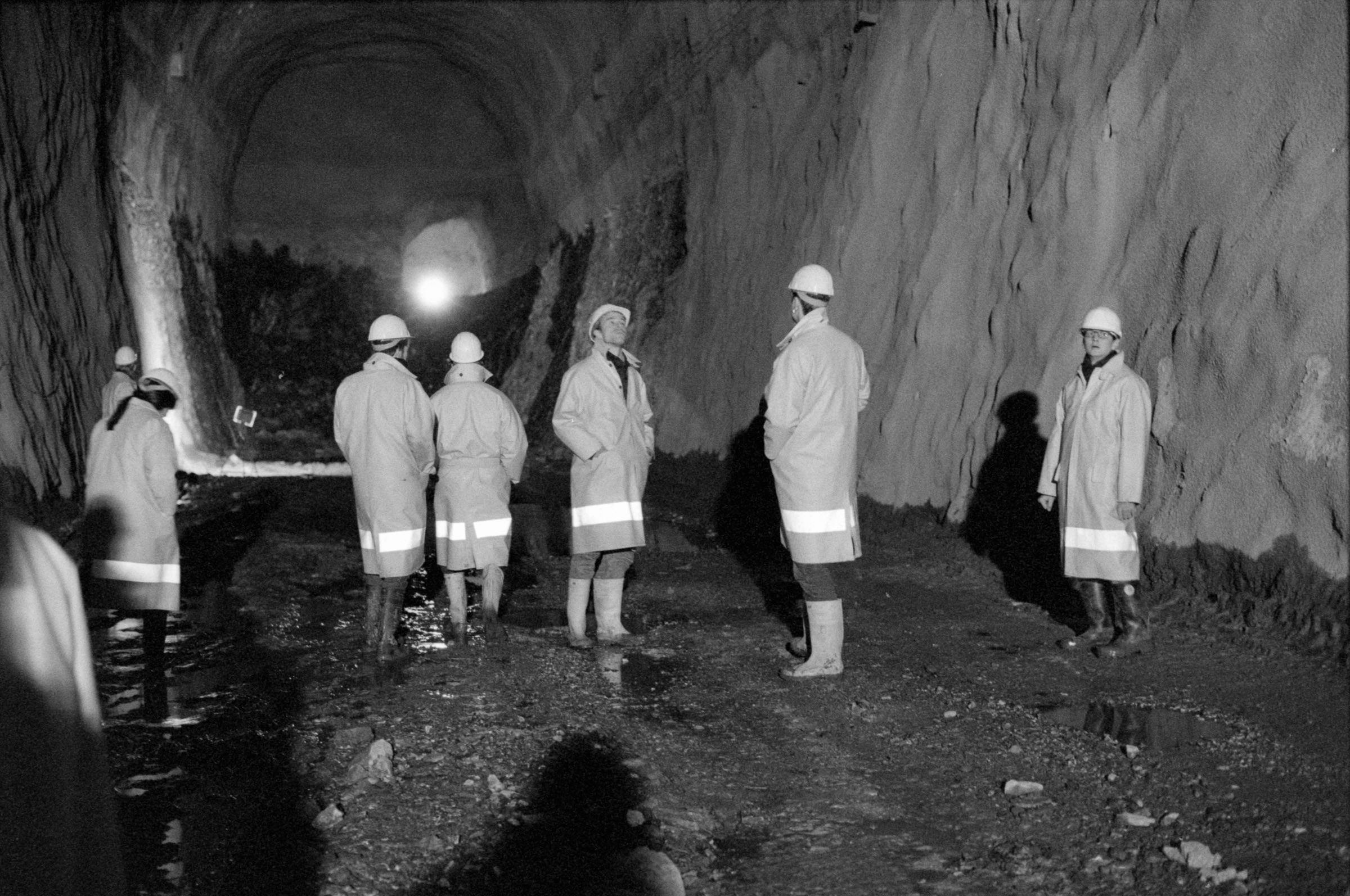 AHP F1994 11 007 sc250521 img18 NLP